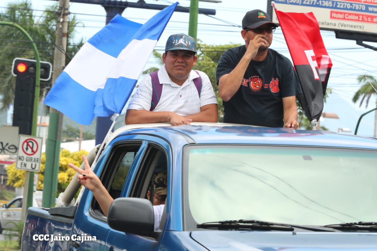 caravana1